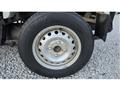 1996 Suzuki Carry Truck