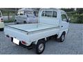 1996 Suzuki Carry Truck