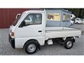 1996 Suzuki Carry Truck