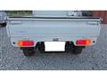 1996 Suzuki Carry Truck