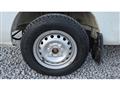 1996 Suzuki Carry Truck