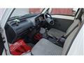 1996 Suzuki Carry Truck