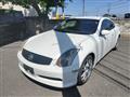 2004 Nissan Skyline Coupe