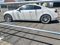 2004 Nissan Skyline Coupe