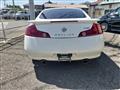 2004 Nissan Skyline Coupe