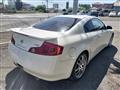2004 Nissan Skyline Coupe