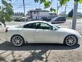 2004 Nissan Skyline Coupe
