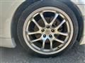 2004 Nissan Skyline Coupe