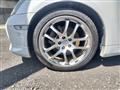 2004 Nissan Skyline Coupe