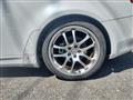 2004 Nissan Skyline Coupe