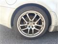 2004 Nissan Skyline Coupe