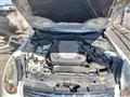 2004 Nissan Skyline Coupe
