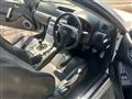 2004 Nissan Skyline Coupe
