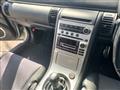 2004 Nissan Skyline Coupe
