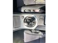 2004 Nissan Skyline Coupe