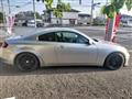 2003 Nissan Skyline Coupe