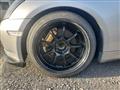 2003 Nissan Skyline Coupe