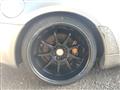 2003 Nissan Skyline Coupe