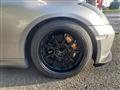 2003 Nissan Skyline Coupe