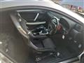 2003 Nissan Skyline Coupe