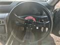 2003 Nissan Skyline Coupe