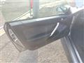 2003 Nissan Skyline Coupe