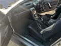 2003 Nissan Skyline Coupe