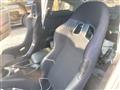 2003 Nissan Skyline Coupe