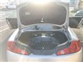 2003 Nissan Skyline Coupe