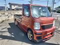2004 Suzuki Carry Truck