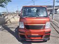 2004 Suzuki Carry Truck