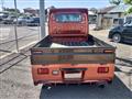 2004 Suzuki Carry Truck