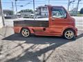 2004 Suzuki Carry Truck