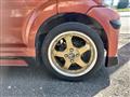 2004 Suzuki Carry Truck