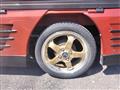 2004 Suzuki Carry Truck