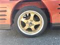 2004 Suzuki Carry Truck