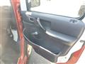 2004 Suzuki Carry Truck