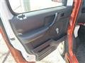 2004 Suzuki Carry Truck