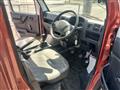 2004 Suzuki Carry Truck
