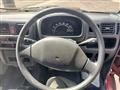 2004 Suzuki Carry Truck