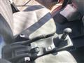 2004 Suzuki Carry Truck