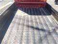 2004 Suzuki Carry Truck