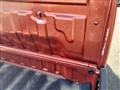 2004 Suzuki Carry Truck