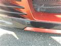 2004 Suzuki Carry Truck