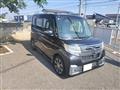 2016 Daihatsu Tanto Custom