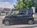 2016 Daihatsu Tanto Custom