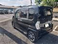 2016 Daihatsu Tanto Custom