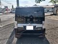2016 Daihatsu Tanto Custom