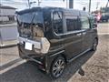 2016 Daihatsu Tanto Custom