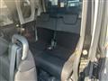2016 Daihatsu Tanto Custom